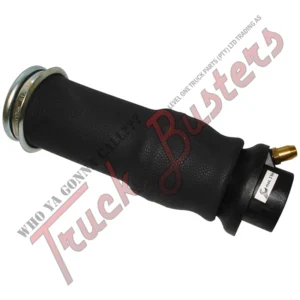 OEM: 14 358 561 502 468 - Part Number: 6415254817