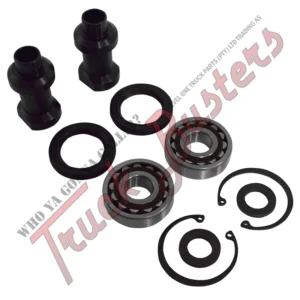 OEM: 1375299S 1375299KITC 1755638C 1755638 - Part Number: 6415255002