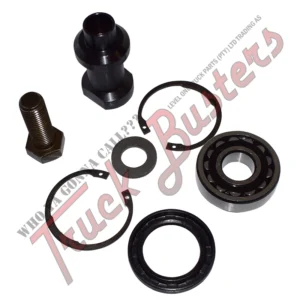 OEM: 1375299S 1375299KITC 1755638C - Part Number: 6415255004