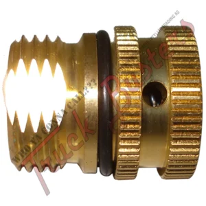OEM: 1541980 - Part Number: 6415261001