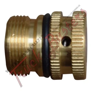 OEM: 14 909 111 320 455 - Part Number: 6415261911