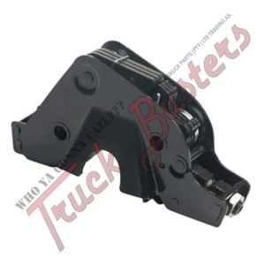 OEM: 15 194 361 810 345 - Part Number: 6415263013