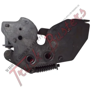 OEM: 1383496 - Part Number: 6415263014