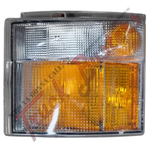 OEM: 1385410 - Part Number: 6416131001