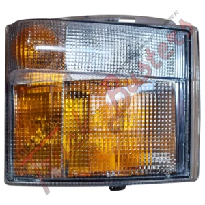 OEM: 13 871 551 385 408 - Part Number: 6416131002