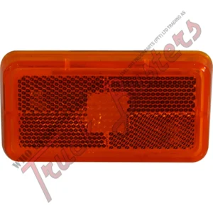 OEM: 82710248 - Part Number: 6416131003