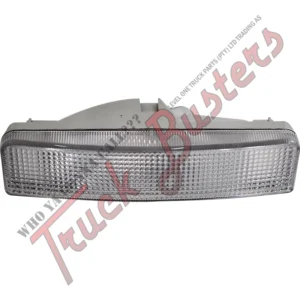 OEM: 1326953 - Part Number: 6416135001