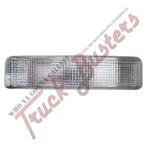 OEM: 1326935 - Part Number: 6416135002