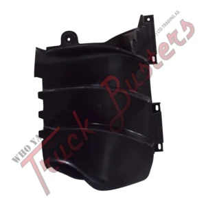 OEM: 1386959 - Part Number: 6425032001