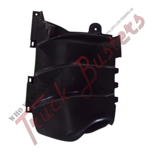 OEM: 1386960 - Part Number: 6425032002