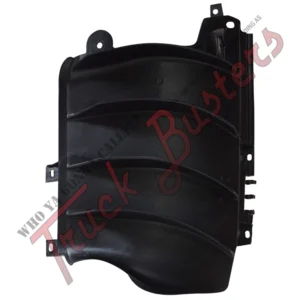 OEM: 1381565 - Part Number: 6435032001