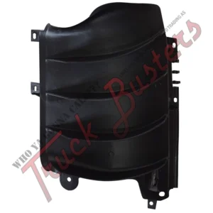 OEM: 1381566 - Part Number: 6435032002
