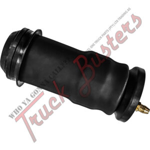 OEM no: 0 Part no: 6505254801