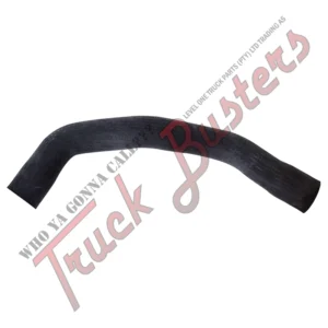 OEM: 17 559 511 446 229 - Part Number: 6511671001