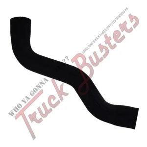 OEM: 144 943 113 762 931 000 000 - Part Number: 6511671003