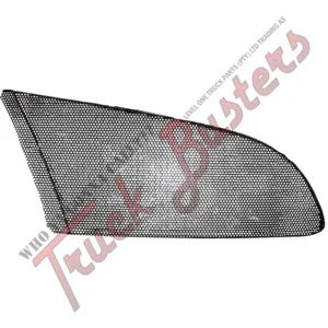 OEM: 1466032 - Part Number: 6515021003