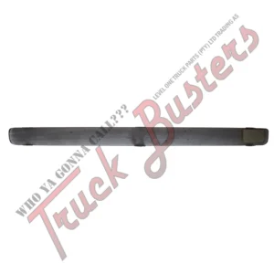 OEM: 1459133 - Part Number: 6515021004