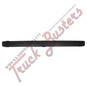 OEM: 1459134 - Part Number: 6515021005