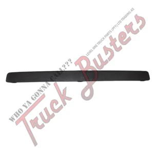 OEM: 1459135 - Part Number: 6515021006