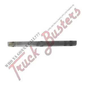 OEM: 1459145 - Part Number: 6515022000