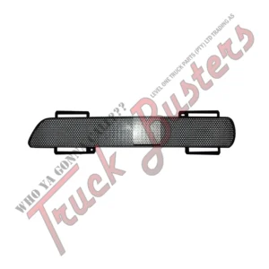 OEM: 1495577 - Part Number: 6515022001