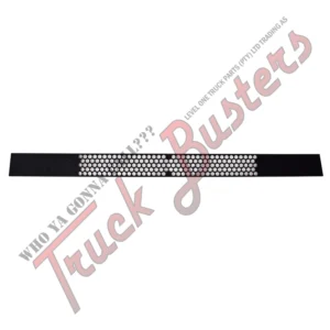 OEM: 1495578 - Part Number: 6515022002