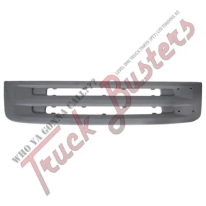OEM: 1538427 - Part Number: 6515023001