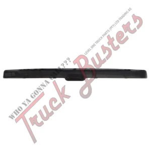 OEM: 1459141 - Part Number: 6515023002