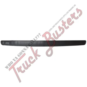 OEM: 1459142 - Part Number: 6515023003