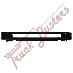 OEM: 1748085 - Part Number: 6515023004