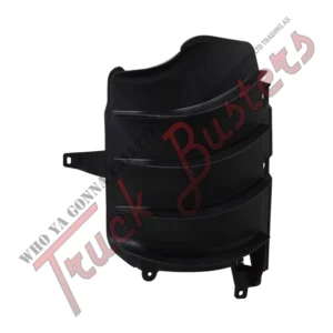 OEM: 1856475 - Part Number: 6515032001