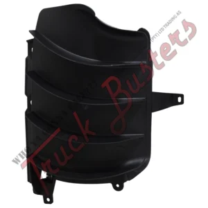 OEM: 1856474 - Part Number: 6515032002