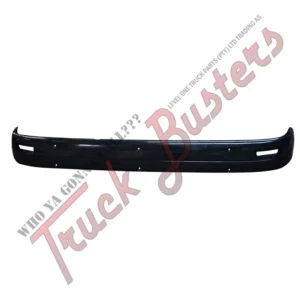 OEM: 1430533 - Part Number: 6515221002