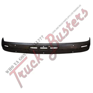 OEM: 1430535 - Part Number: 6515221005