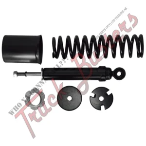 OEM: 1761372KIT - Part Number: 6515251414