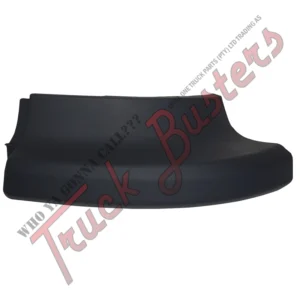 OEM: 1438563 - Part Number: 6516112003