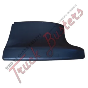 OEM: 1431922 - Part Number: 6516112005