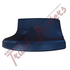 OEM: 1431923 - Part Number: 6516112006