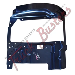 OEM: 1727991 - Part Number: 6516112007