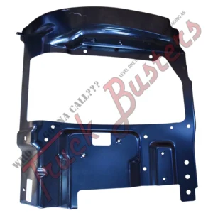 OEM: 1727992 - Part Number: 6516112008