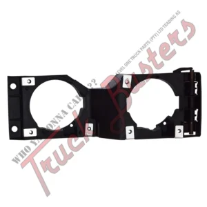 OEM: 1786693 - Part Number: 6516132002