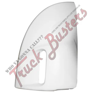 OEM no: 1543608 2165863 Part no: 6525031001