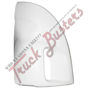 OEM no: 1543609 2165864 Part no: 6525031002