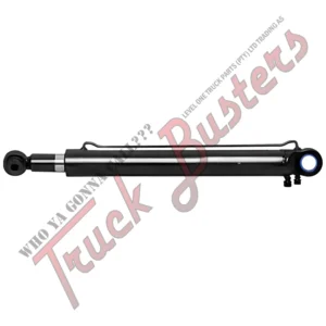 OEM no: 1790111 1938630 Part no: 6545260087