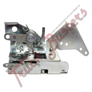 OEM: 18 676 591 789 318 - Part Number: 6555053006