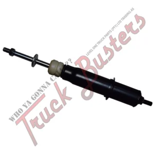 OEM: 2331197 - Part Number: 6555251001