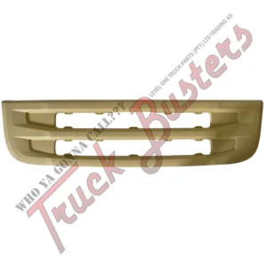 OEM: 1871667 - Part Number: 6605023000