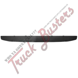 OEM: 1875847 - Part Number: 6605023002