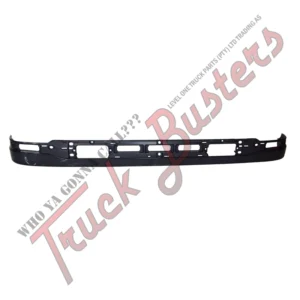 OEM: 2058757 - Part Number: 6605221002