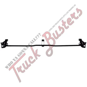 OEM: 2057631 - Part Number: 6605221003